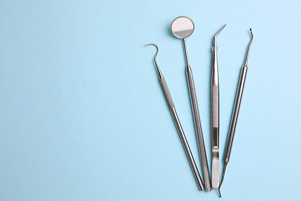 Trusted Root Canal Treatment service in Tutwiler, MS - Dentist Open Now